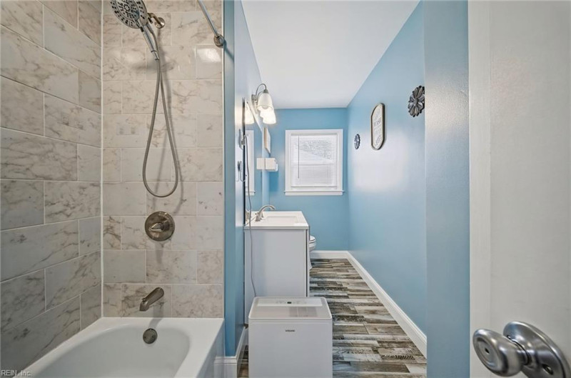 Photo 24 of 44 residential for sale in Virginia Beach virginia