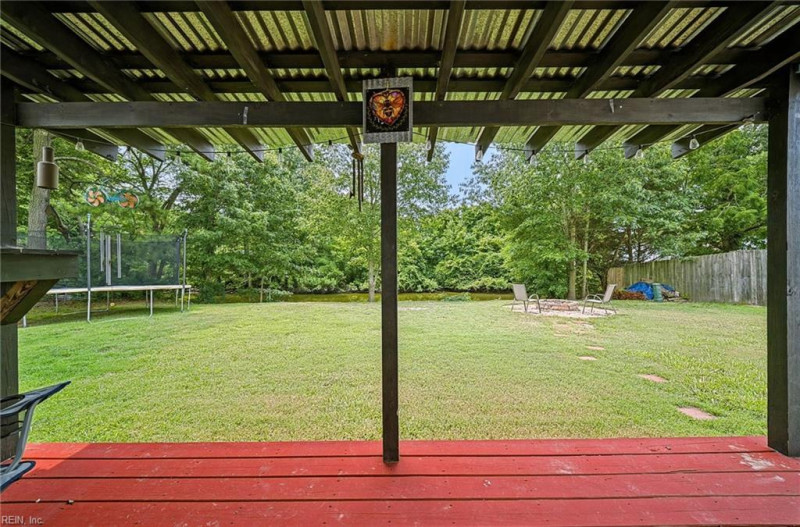 Photo 26 of 44 residential for sale in Virginia Beach virginia