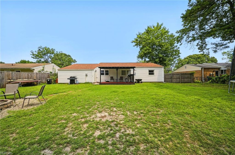 Photo 28 of 44 residential for sale in Virginia Beach virginia