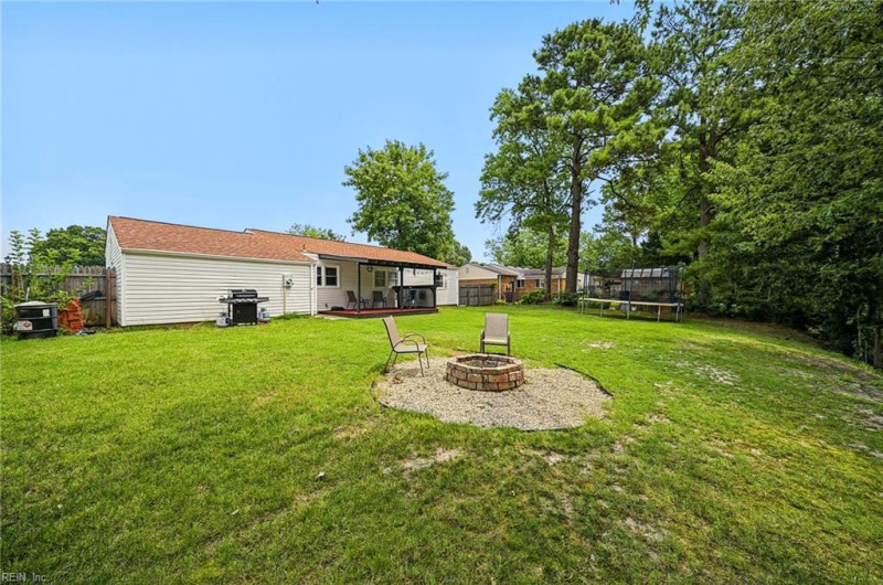 Photo 29 of 44 residential for sale in Virginia Beach virginia