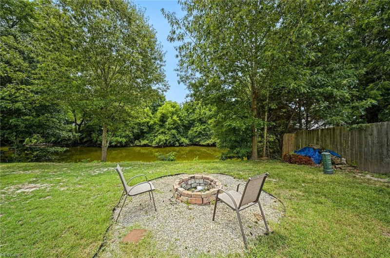 Photo 30 of 44 residential for sale in Virginia Beach virginia