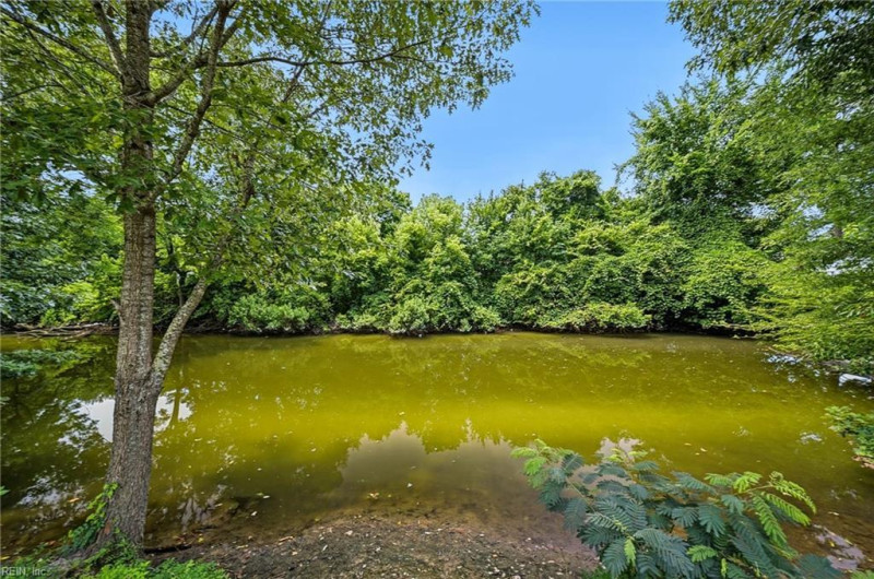 Photo 31 of 44 residential for sale in Virginia Beach virginia