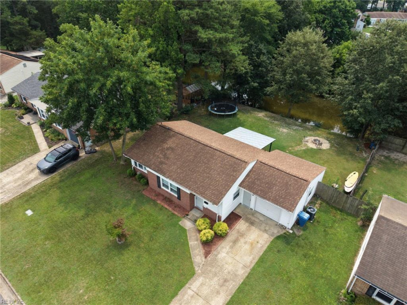 Photo 32 of 44 residential for sale in Virginia Beach virginia