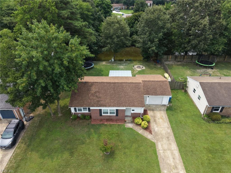 Photo 33 of 44 residential for sale in Virginia Beach virginia