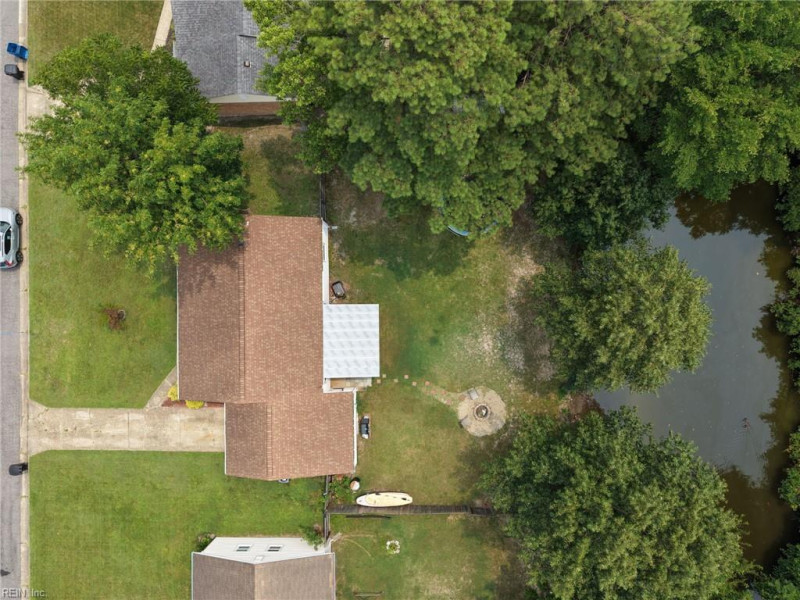 Photo 34 of 44 residential for sale in Virginia Beach virginia