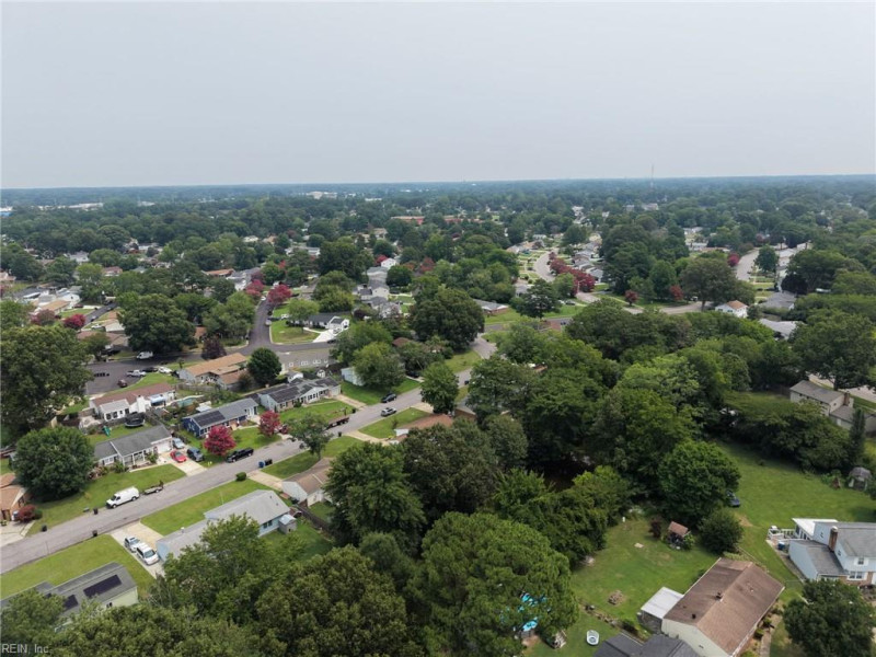 Photo 35 of 44 residential for sale in Virginia Beach virginia