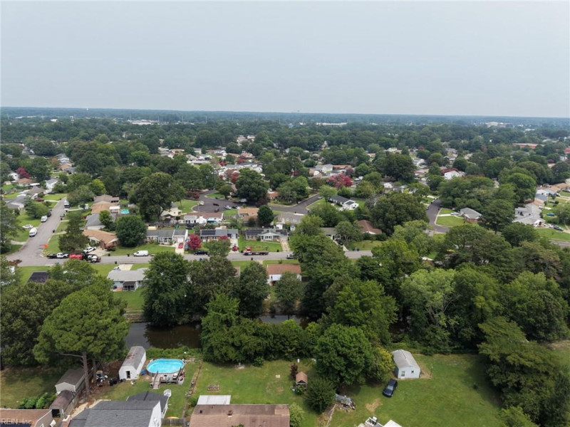 Photo 36 of 44 residential for sale in Virginia Beach virginia