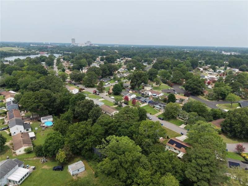 Photo 37 of 44 residential for sale in Virginia Beach virginia