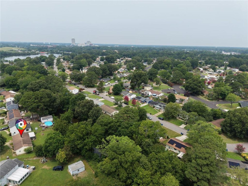 Photo 38 of 44 residential for sale in Virginia Beach virginia
