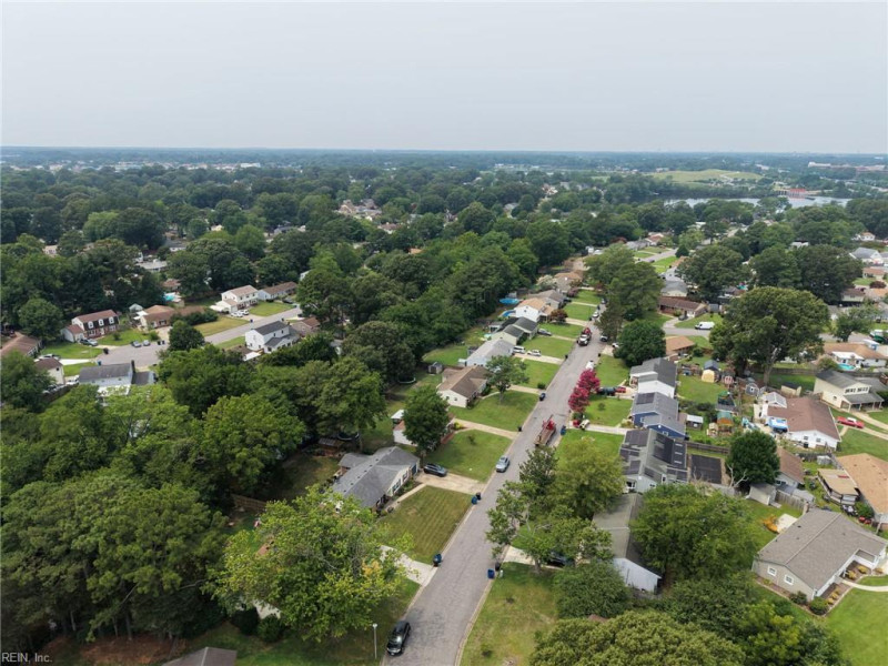 Photo 39 of 44 residential for sale in Virginia Beach virginia