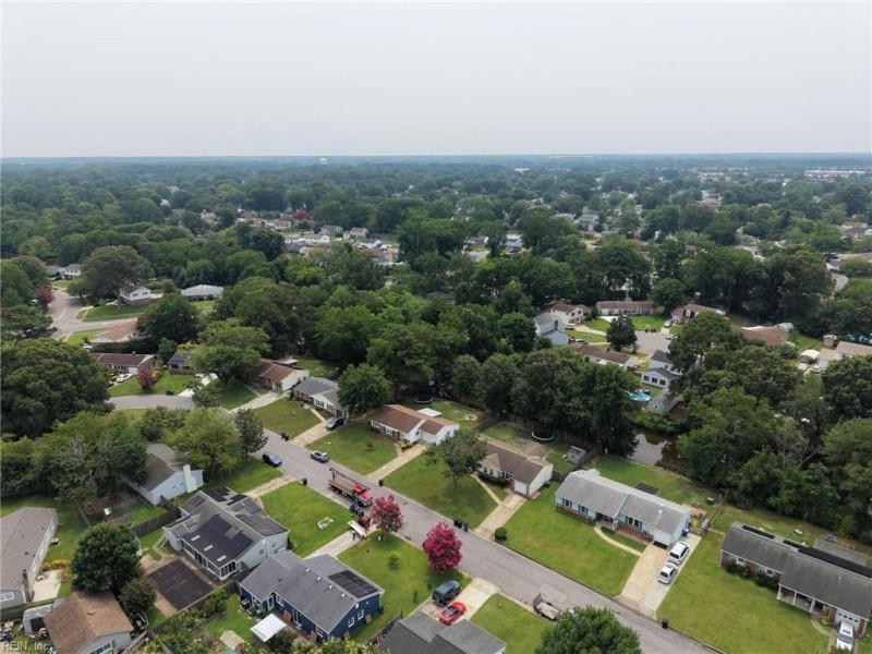 Photo 43 of 44 residential for sale in Virginia Beach virginia