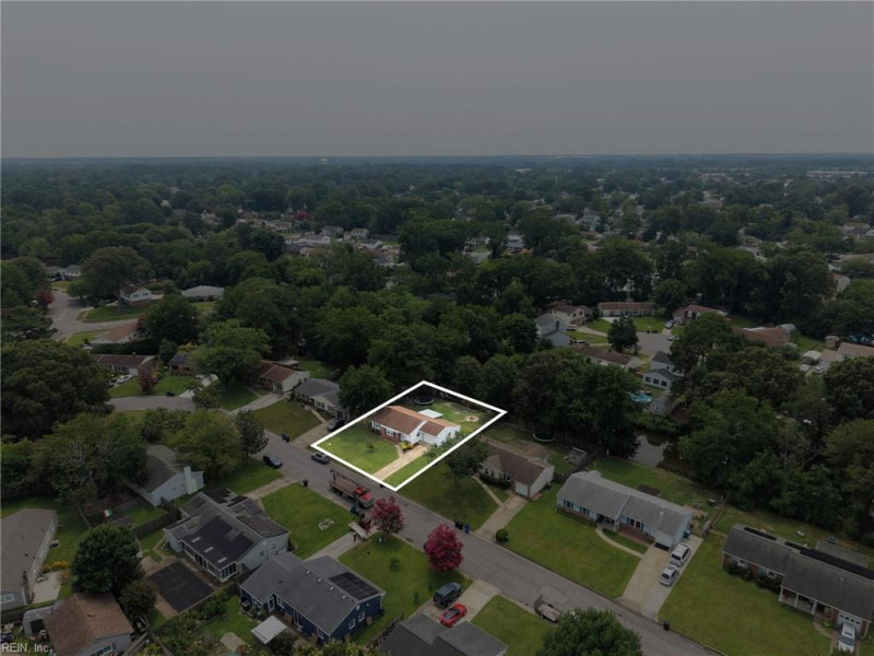 Photo 44 of 44 residential for sale in Virginia Beach virginia