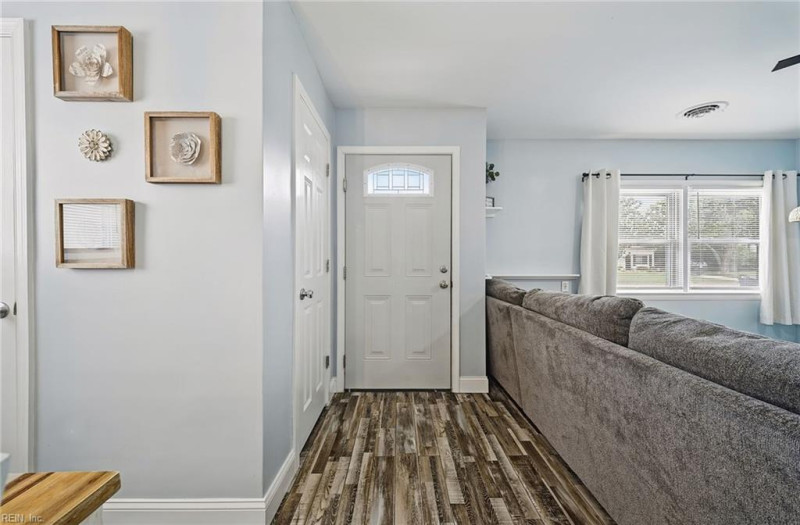Photo 6 of 44 residential for sale in Virginia Beach virginia