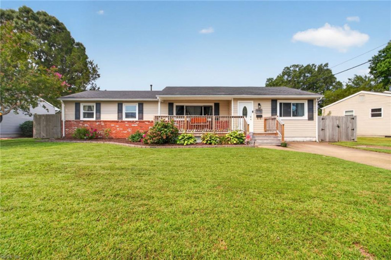 Photo 1 of 50 residential for sale in Virginia Beach virginia Photo 1 of 50 residential for sale in Virginia Beach virginia
