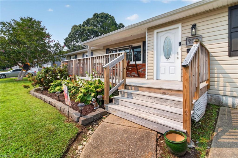 Photo 3 of 50 residential for sale in Virginia Beach virginia Photo 3 of 50 residential for sale in Virginia Beach virginia