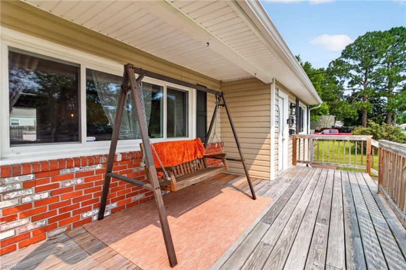 Photo 6 of 50 residential for sale in Virginia Beach virginia Photo 6 of 50 residential for sale in Virginia Beach virginia
