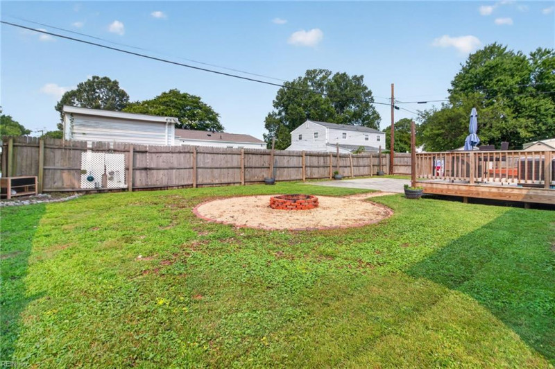 Photo 7 of 50 residential for sale in Virginia Beach virginia Photo 7 of 50 residential for sale in Virginia Beach virginia