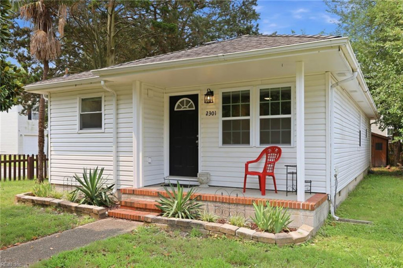 Photo 1 of 33 residential for sale in Norfolk virginia Photo 1 of 33 residential for sale in Norfolk virginia