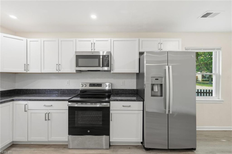 Photo 12 of 33 residential for sale in Norfolk virginia Photo 12 of 33 residential for sale in Norfolk virginia