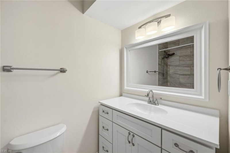 Photo 15 of 33 residential for sale in Norfolk virginia Photo 15 of 33 residential for sale in Norfolk virginia