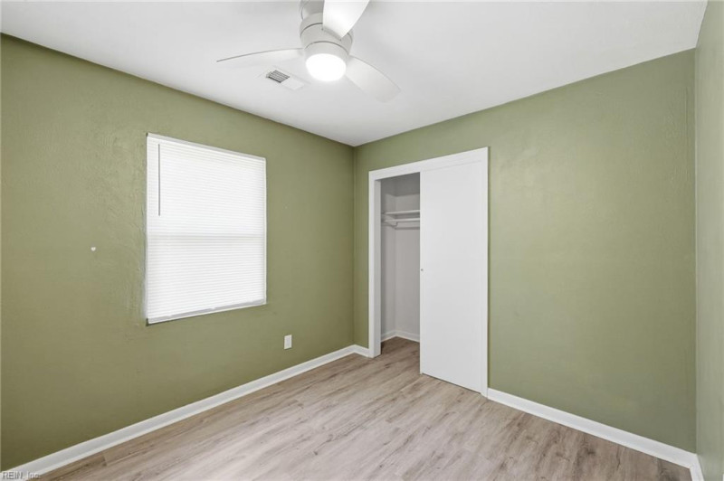 Photo 17 of 33 residential for sale in Norfolk virginia Photo 17 of 33 residential for sale in Norfolk virginia