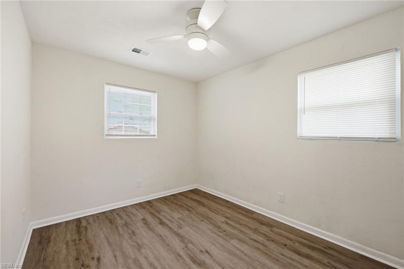 Photo 19 of 33 residential for sale in Norfolk virginia Photo 19 of 33 residential for sale in Norfolk virginia