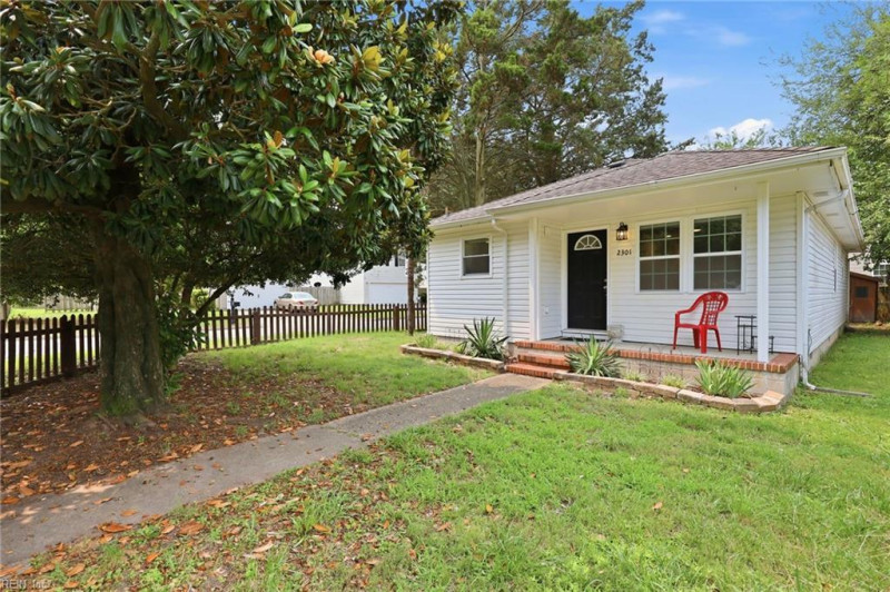 Photo 2 of 33 residential for sale in Norfolk virginia Photo 2 of 33 residential for sale in Norfolk virginia