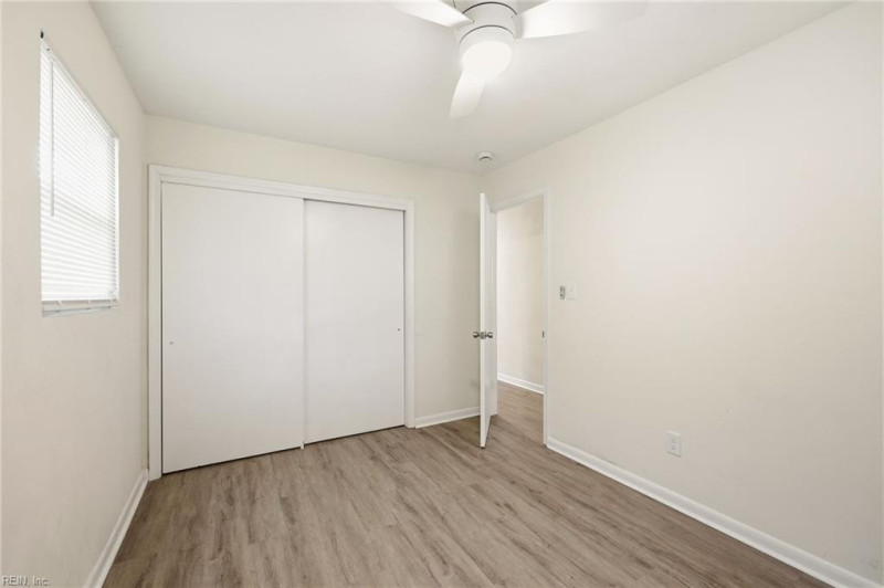 Photo 20 of 33 residential for sale in Norfolk virginia Photo 20 of 33 residential for sale in Norfolk virginia