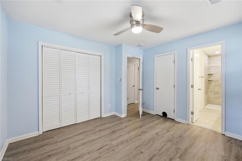 Photo 22 of 33 residential for sale in Norfolk virginia Photo 22 of 33 residential for sale in Norfolk virginia