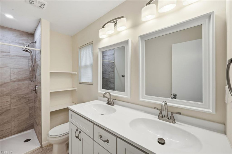 Photo 23 of 33 residential for sale in Norfolk virginia Photo 23 of 33 residential for sale in Norfolk virginia
