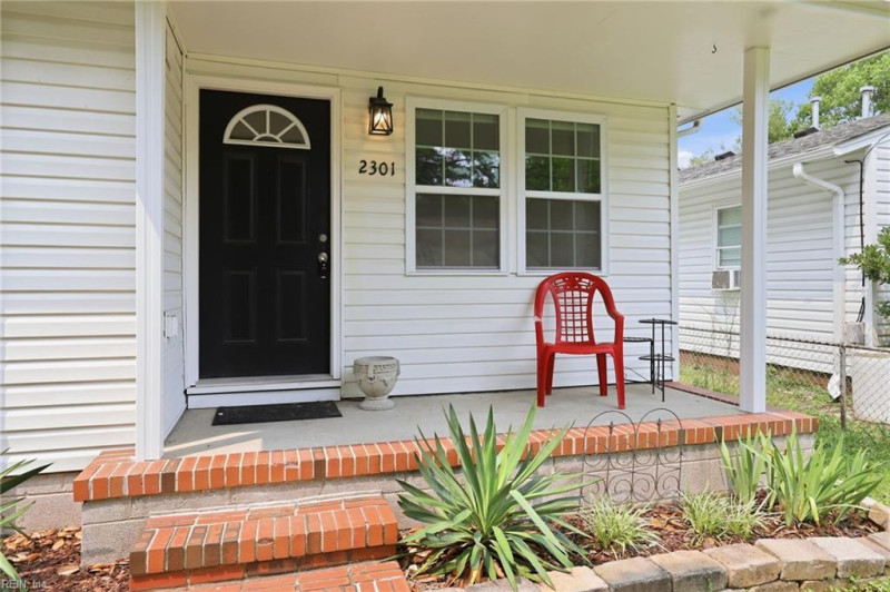Photo 26 of 33 residential for sale in Norfolk virginia Photo 26 of 33 residential for sale in Norfolk virginia