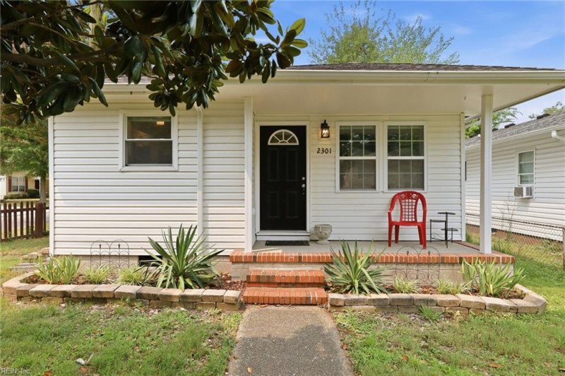 Photo 3 of 33 residential for sale in Norfolk virginia Photo 3 of 33 residential for sale in Norfolk virginia