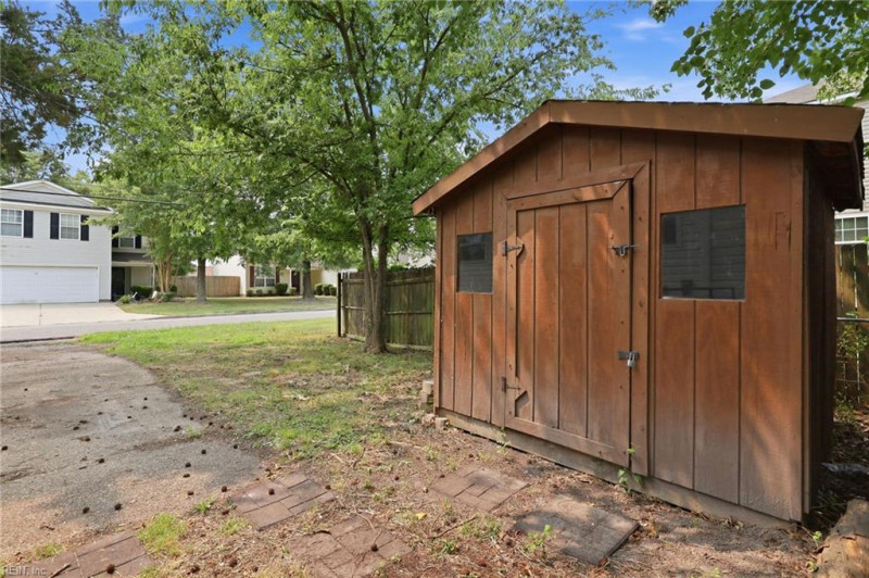 Photo 31 of 33 residential for sale in Norfolk virginia Photo 31 of 33 residential for sale in Norfolk virginia