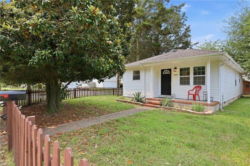 Photo 33 of 33 residential for sale in Norfolk virginia Photo 33 of 33 residential for sale in Norfolk virginia