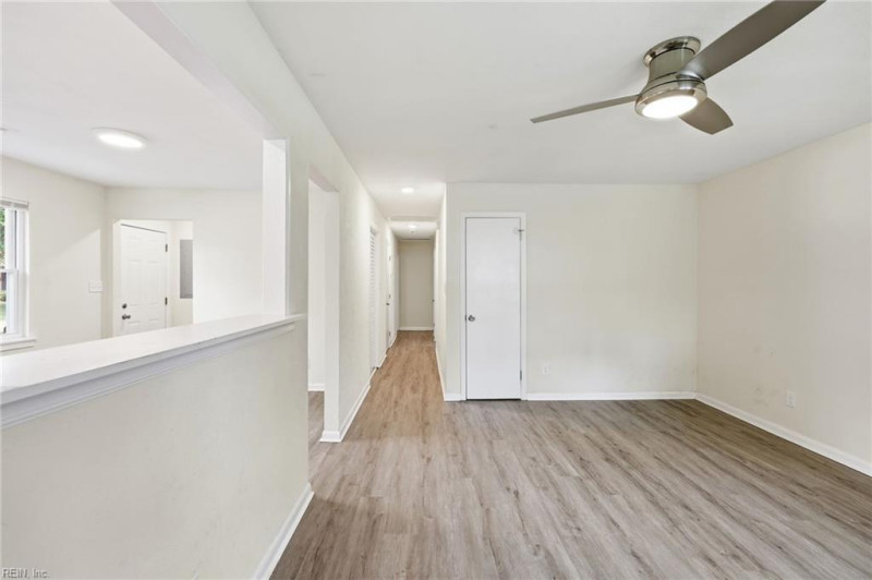 Photo 4 of 33 residential for sale in Norfolk virginia Photo 4 of 33 residential for sale in Norfolk virginia