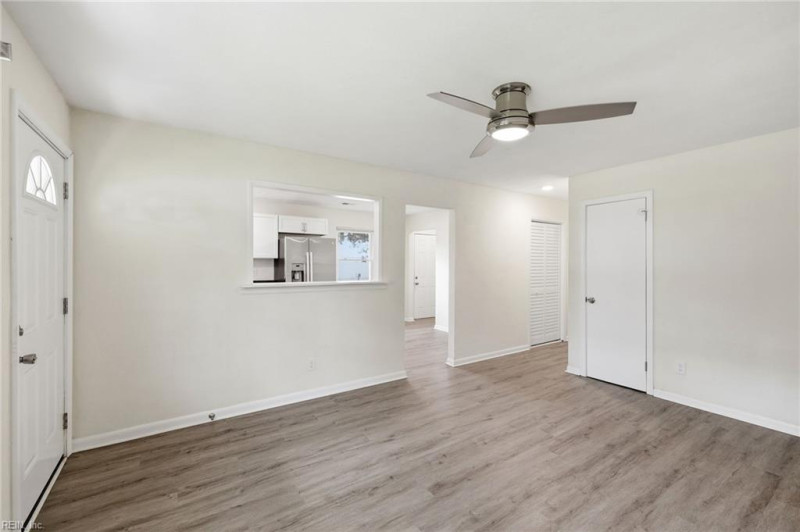 Photo 5 of 33 residential for sale in Norfolk virginia Photo 5 of 33 residential for sale in Norfolk virginia