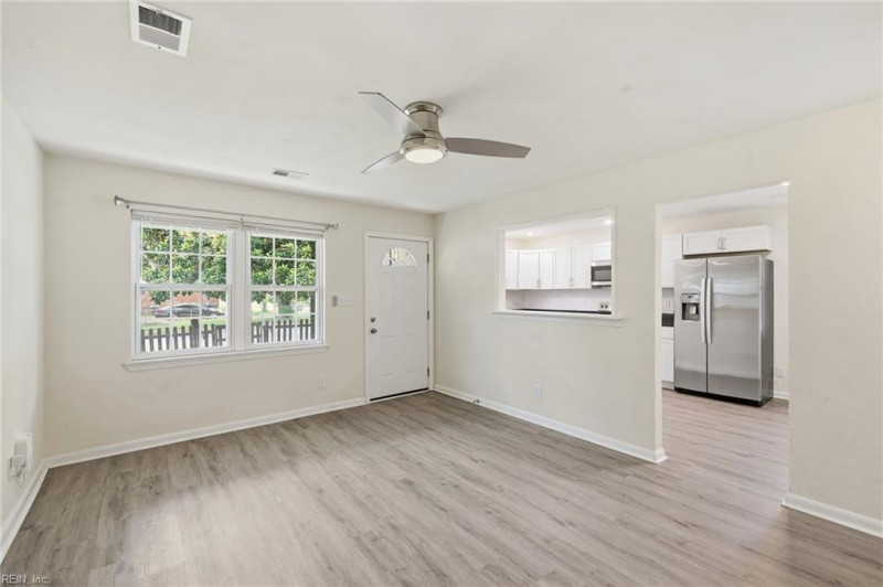 Photo 6 of 33 residential for sale in Norfolk virginia Photo 6 of 33 residential for sale in Norfolk virginia