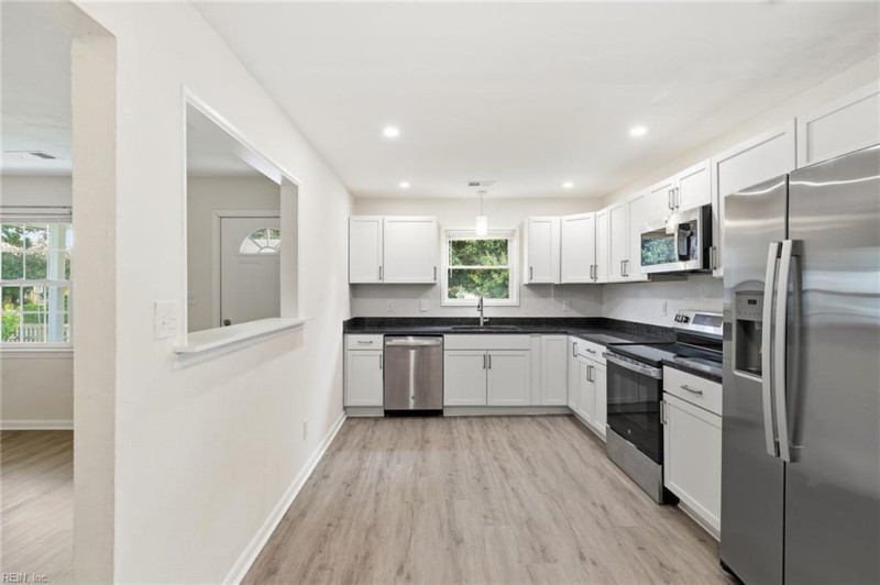 Photo 8 of 33 residential for sale in Norfolk virginia Photo 8 of 33 residential for sale in Norfolk virginia