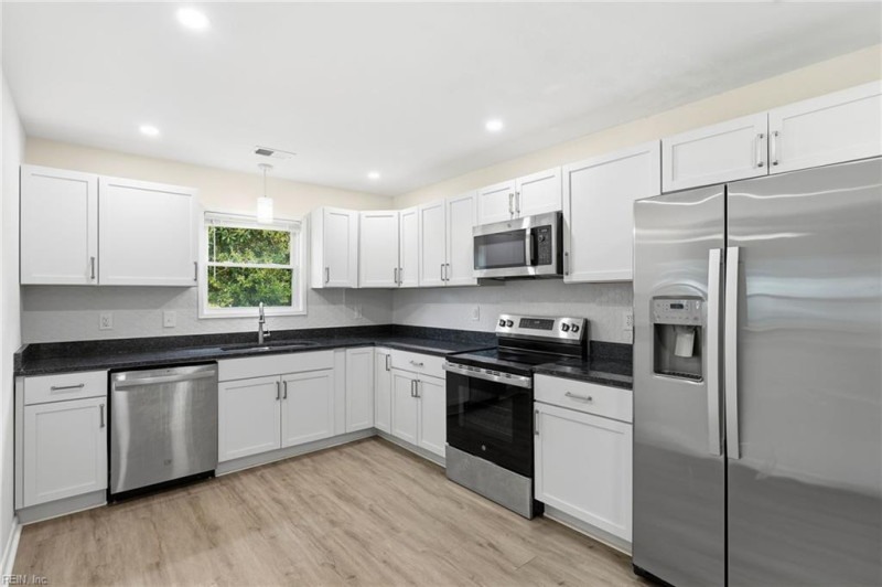 Photo 9 of 33 residential for sale in Norfolk virginia Photo 9 of 33 residential for sale in Norfolk virginia