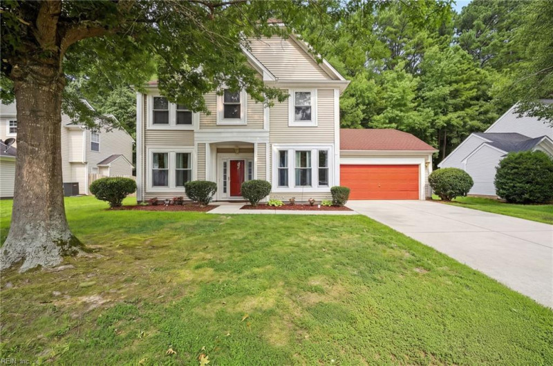 Photo 1 of 47 residential for sale in Chesapeake virginia Photo 1 of 47 residential for sale in Chesapeake virginia