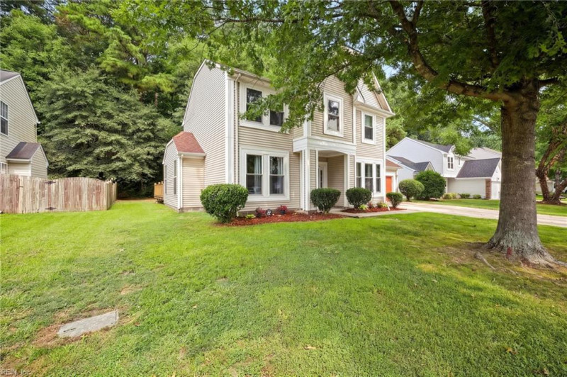 Photo 2 of 47 residential for sale in Chesapeake virginia Photo 2 of 47 residential for sale in Chesapeake virginia