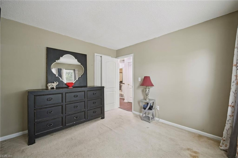 Photo 21 of 47 residential for sale in Chesapeake virginia Photo 21 of 47 residential for sale in Chesapeake virginia