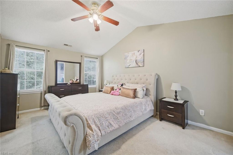Photo 22 of 47 residential for sale in Chesapeake virginia Photo 22 of 47 residential for sale in Chesapeake virginia