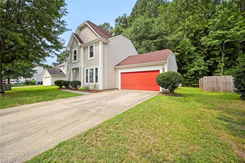Photo 3 of 47 residential for sale in Chesapeake virginia Photo 3 of 47 residential for sale in Chesapeake virginia