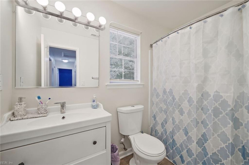 Photo 31 of 47 residential for sale in Chesapeake virginia Photo 31 of 47 residential for sale in Chesapeake virginia
