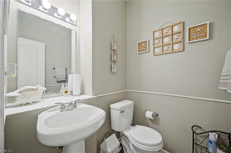 Photo 32 of 47 residential for sale in Chesapeake virginia Photo 32 of 47 residential for sale in Chesapeake virginia