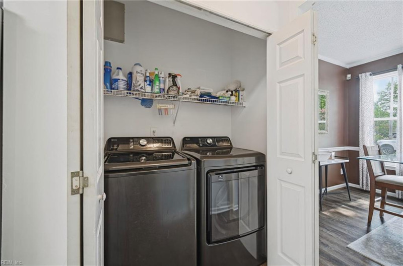 Photo 33 of 47 residential for sale in Chesapeake virginia Photo 33 of 47 residential for sale in Chesapeake virginia