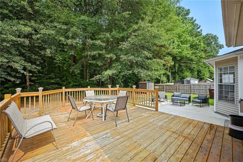 Photo 35 of 47 residential for sale in Chesapeake virginia Photo 35 of 47 residential for sale in Chesapeake virginia