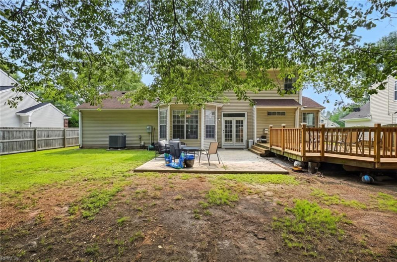 Photo 36 of 47 residential for sale in Chesapeake virginia Photo 36 of 47 residential for sale in Chesapeake virginia