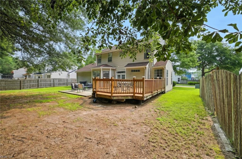 Photo 37 of 47 residential for sale in Chesapeake virginia Photo 37 of 47 residential for sale in Chesapeake virginia